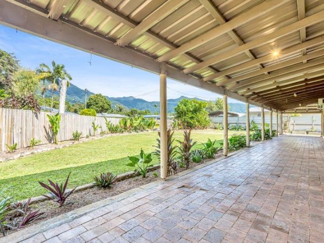 A Home With Character and Set In A Quiet Close