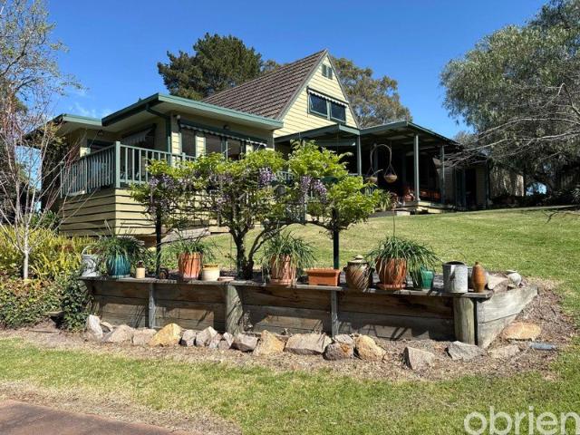 A Home with Heart and Room to Grow. Can You Picture It?