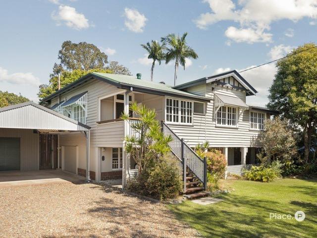 A home with history, space, and endless possibility