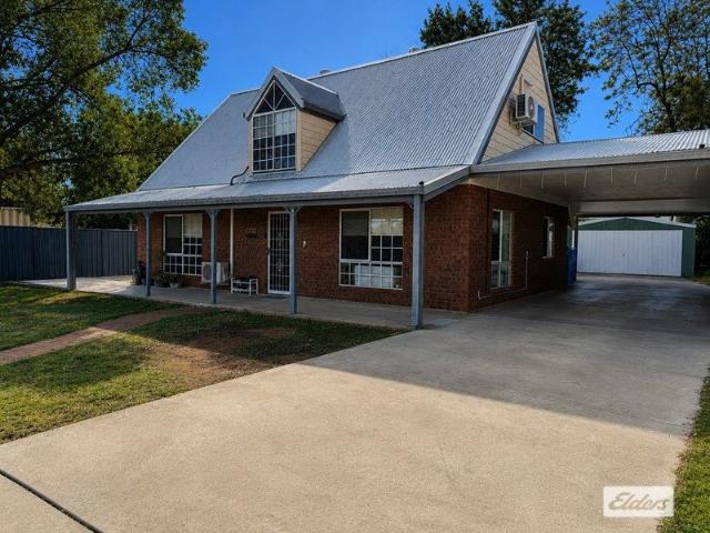A HOME WITH MORE TO DISCOVER