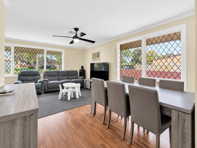 A Home with potential ask for more info!
