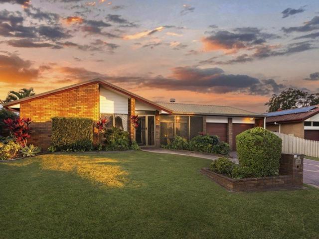 A Home with Soul, Crafted to Last