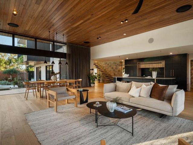 A Home with Soul, Personality and Purpose