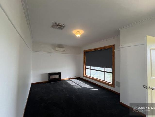 A HOME WITH SPACE TO ENJOY