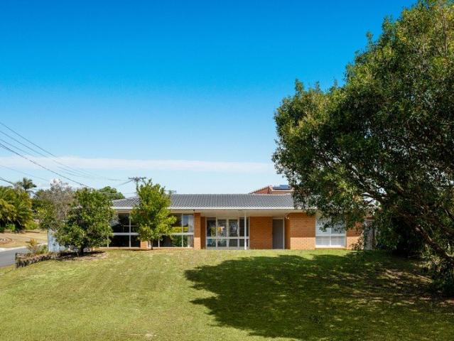 A Home With Space, Potential and a Wonderful Albany Creek Lifestyle