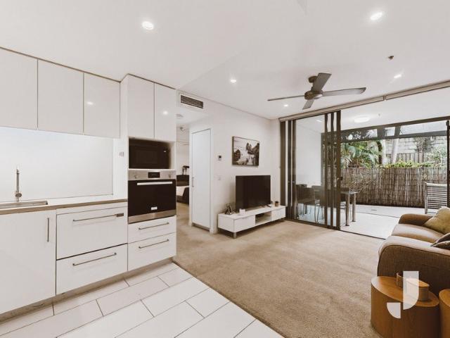 A Home to Call Your Own