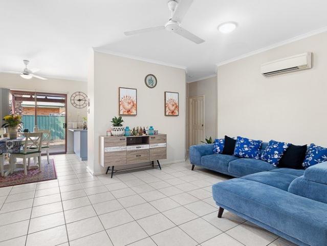 A Home to Enjoy, An Investment to Consider