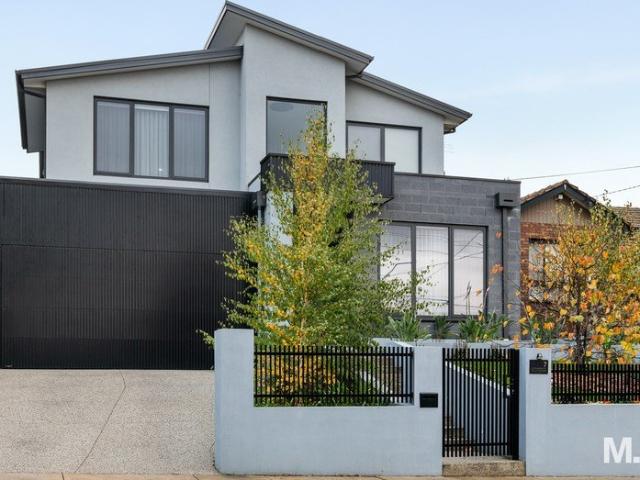 A HOME TO LOVE, A LOCATION TO ENVY