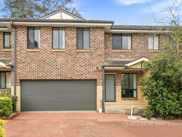 A Home to Love, Live & Grow In! | Unmatched Location!
