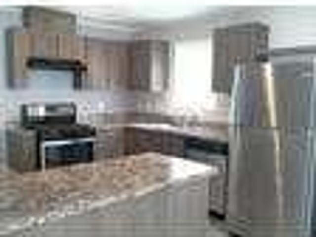 A Home to Make Your Own