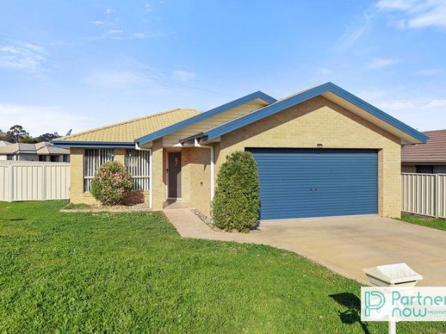 A Home to Settle Into or a Sound Investment for the Future