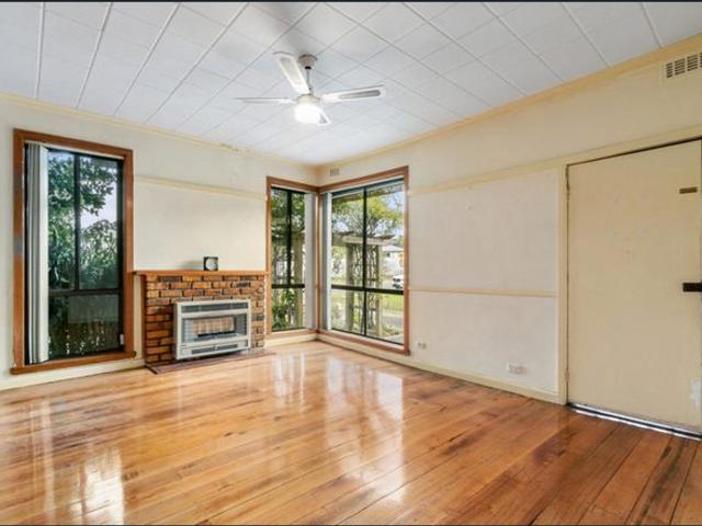 A Home to Settle Into Right Here In Morwell