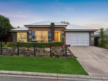 A Home That Tells a Story Where Style Meets Soul