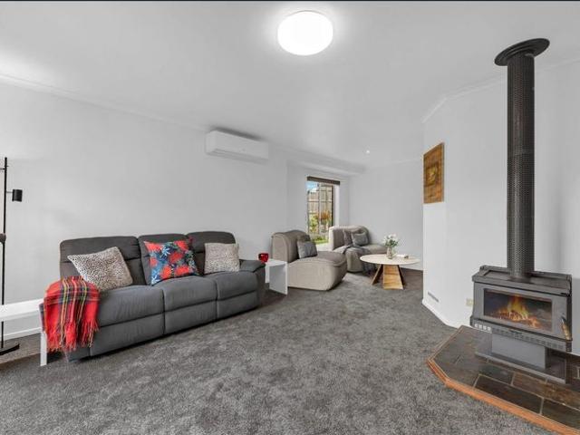 A home that ticks all of the boxes!