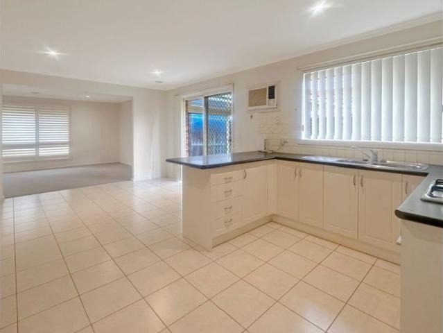 A Home that ticks all the boxes!