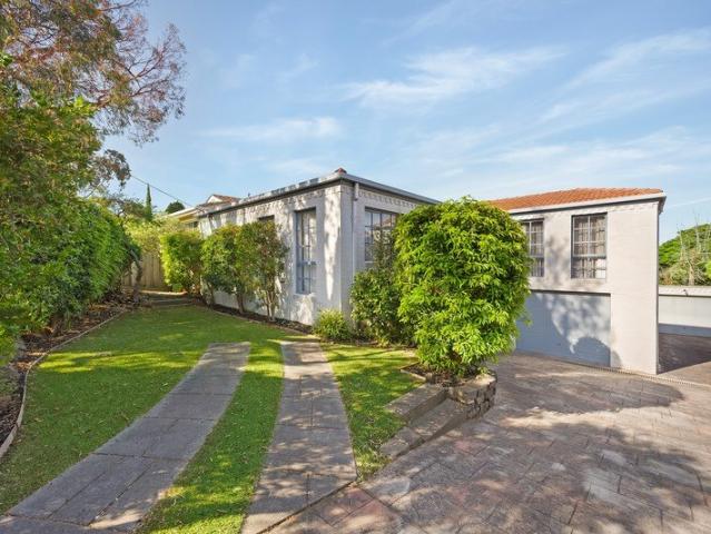 A Home That Ticks All The Boxes