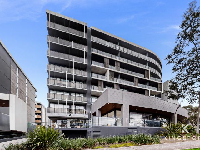 A HOME THAT TICKS EVERY BOX *INSPECT FRI & SAT