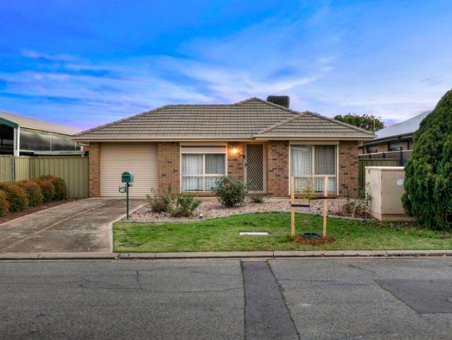 A Home That Ticks Every Box!