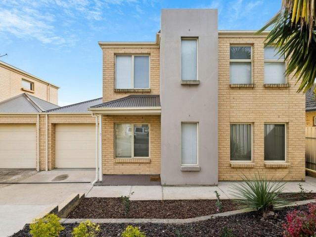 A Home That Ticks Every Box