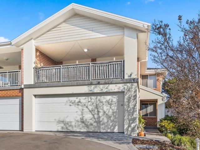 A Home That Ticks Every Box