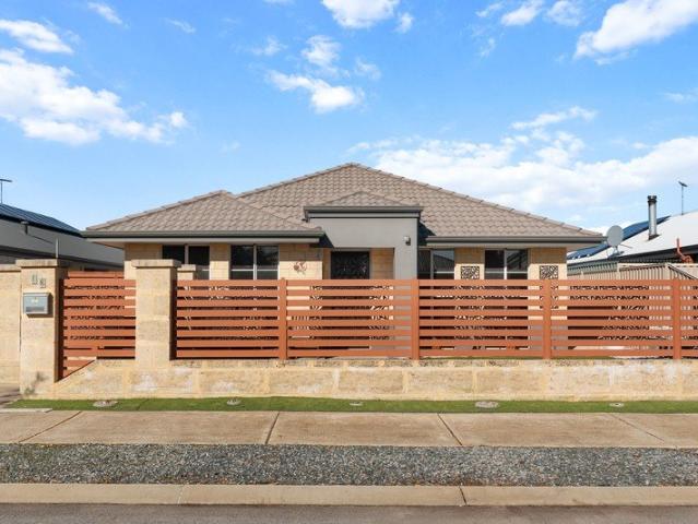 A Home That Ticks Every Box