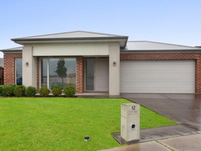 A Home That Ticks Every Box