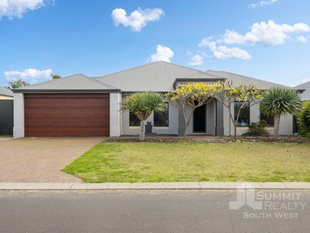 A Home That Ticks Every Box