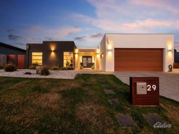A Home That Ticks Every Box. And Then Some