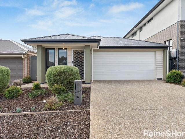 A Home That Ticks Every Box for Families and Investors