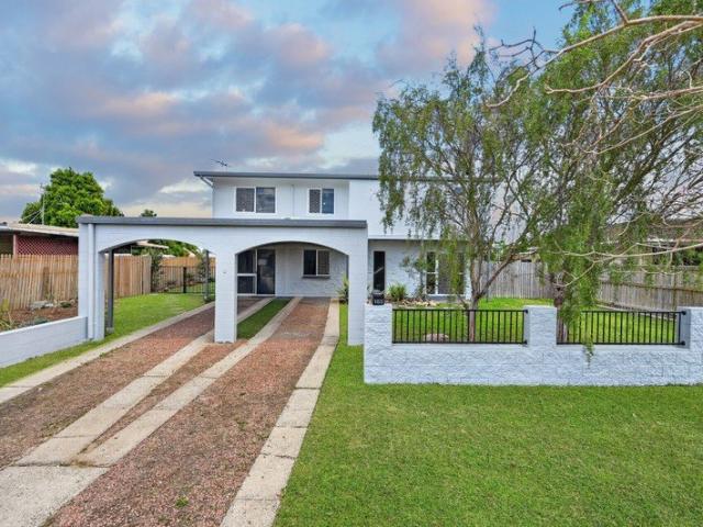 A Home That Truly Has It All | The Ultimate Family Package