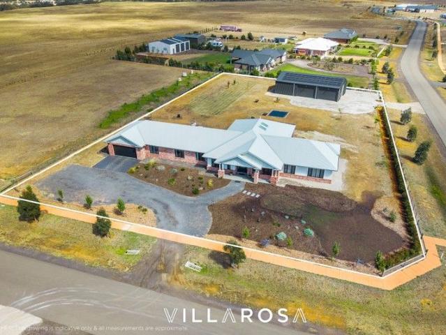 A Home That Truly Has It All