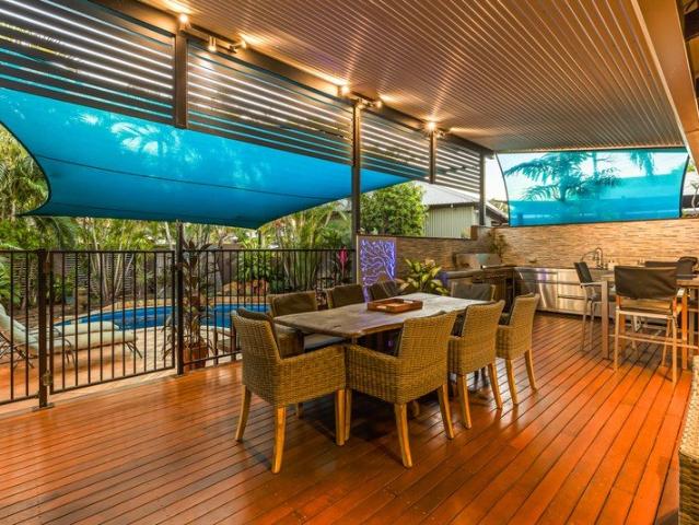 A Home That Truly Has It All
