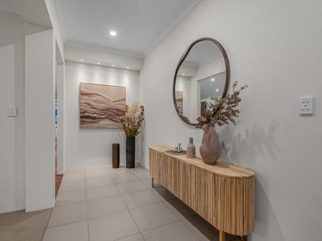A Home That Welcomes You In, And Makes You Want to Stay