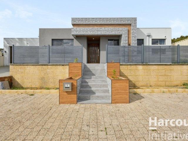 A Home That Will Melt Your Heart