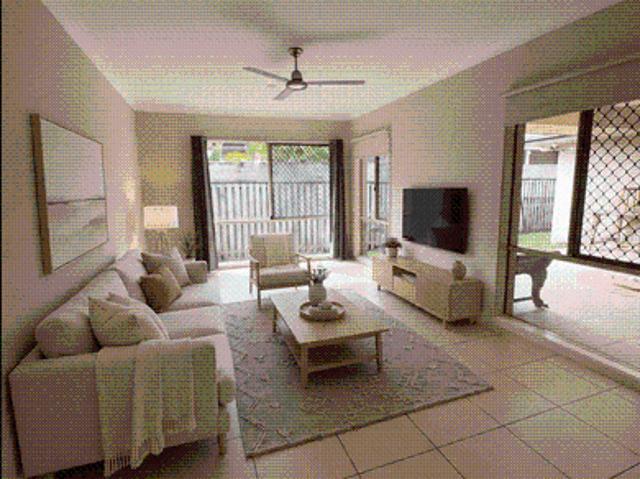 A Home that will be sure to Impress