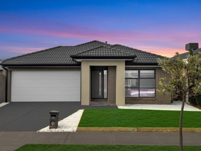 A Home That Adapts to Every Chapter of Your Life