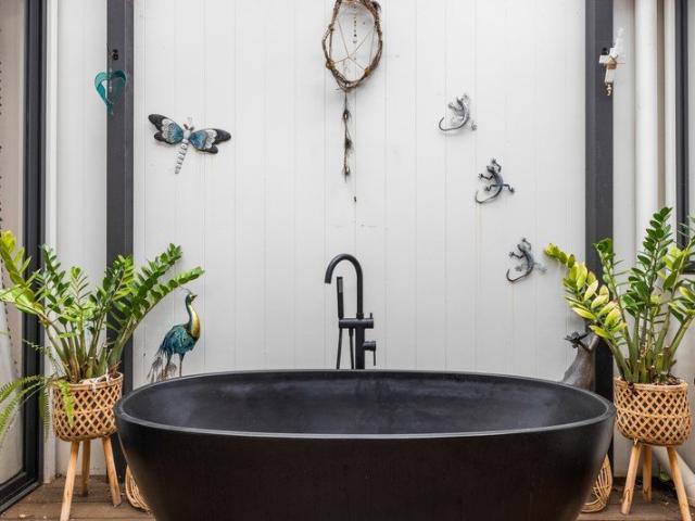 A Home That Adapts to the Way You Live