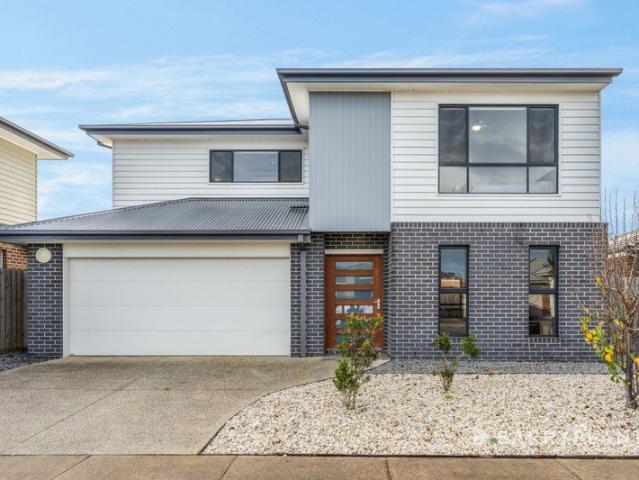 A Home That Adapts to Your Family's Lifestyle
