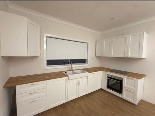A Home That Blends Style, Comfort & Convenience