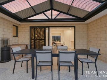 A Home That Captures the Heart