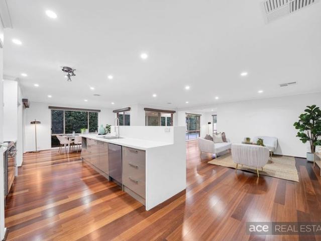 A Home That Defines Prestige, Space & Timeless Elegance