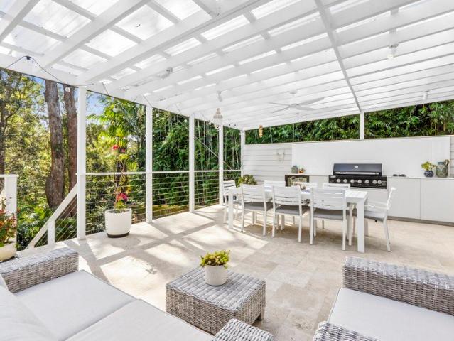 A home that delivers the full wish list