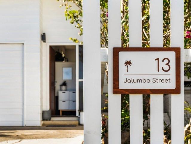 A Home That Feels As Good As It Looks