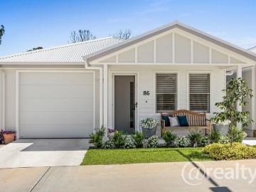MOVE IN READY. FRESHLY PRICED. YOUR TIME IS NOW