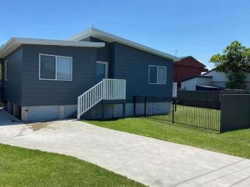A Home That Feels Easy in Belmont South