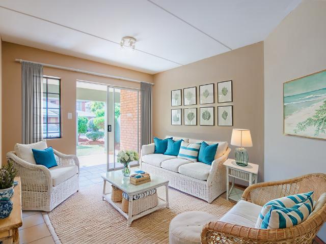 A Home That Feels Like Fresh Air — Your Spacious 2 Bedroom Retreat Available!