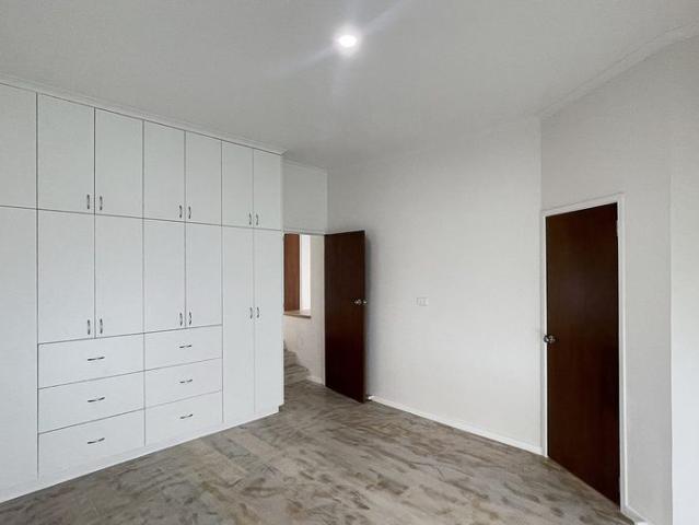 A Home That Feels Like Yours