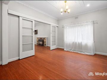 A Home That Feels Right From the Moment You Arrive