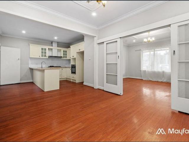 A Home That Feels Right From the Moment You Arrive