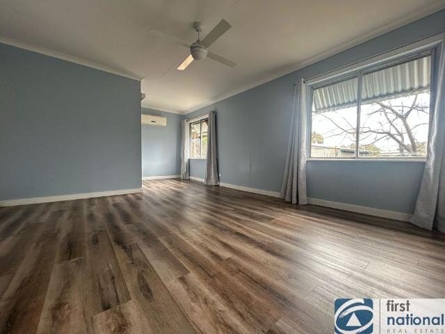 A Home That Feels Right From the Start